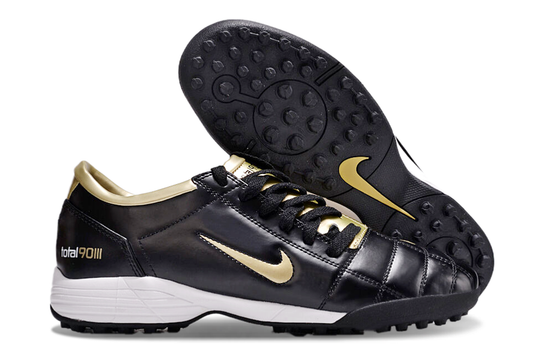 Nike Indoor Soccer Shoes