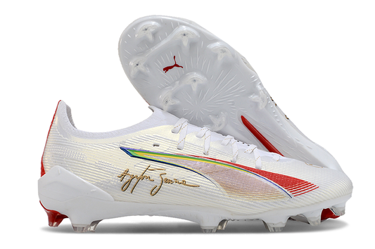 Puma Future