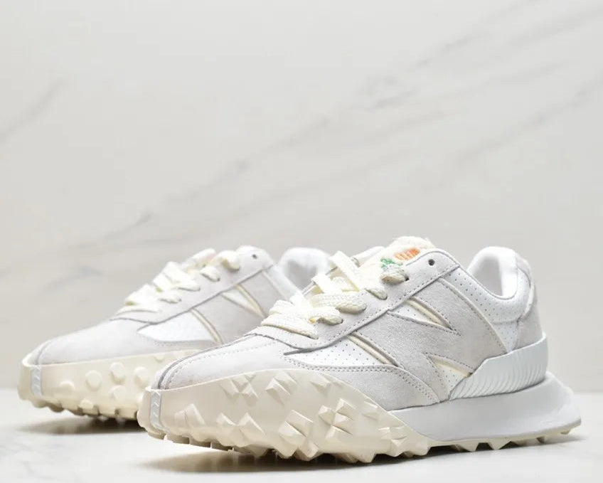 New Balance XC 72