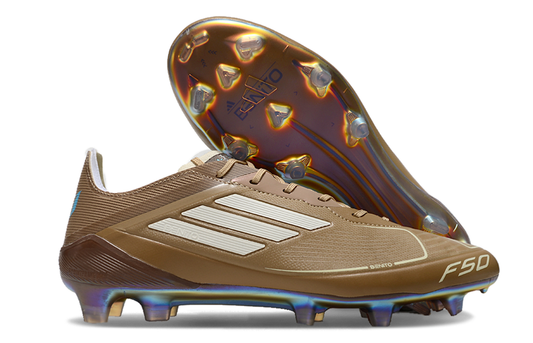 Adidas f50