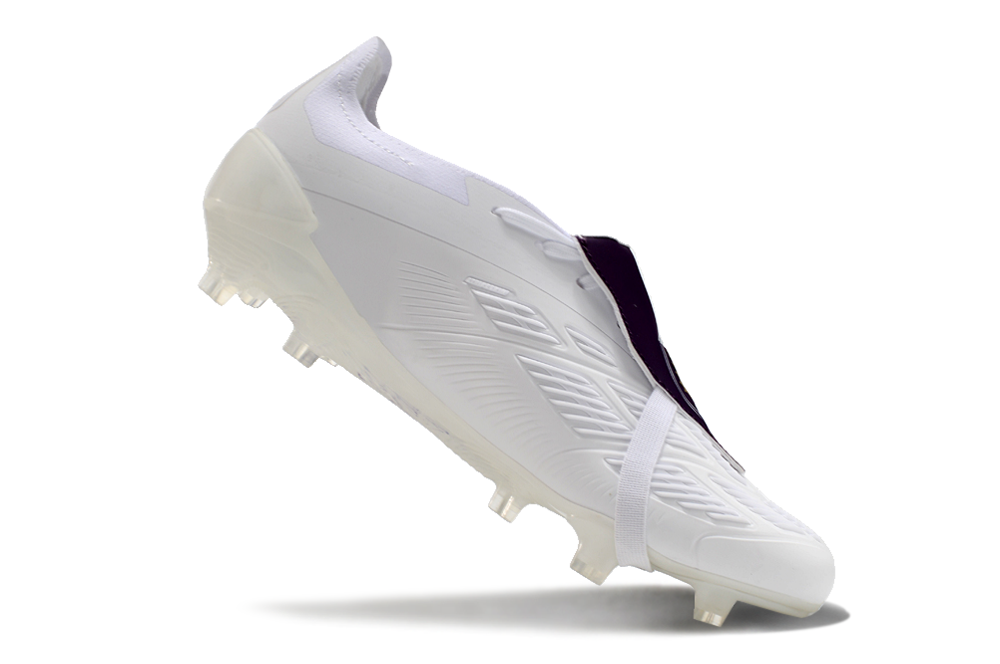 Adidas Predator