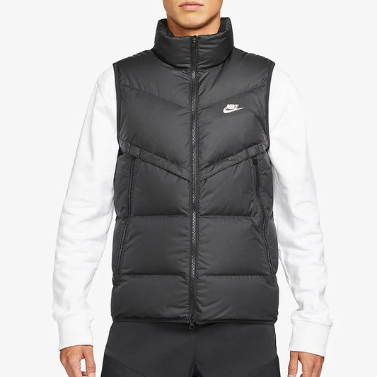 Nike NSW SF Windrunner Vest