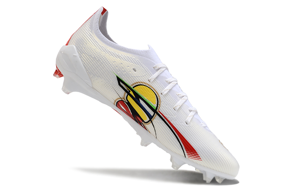 Puma Future