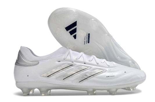 Adidas Copa Pure II