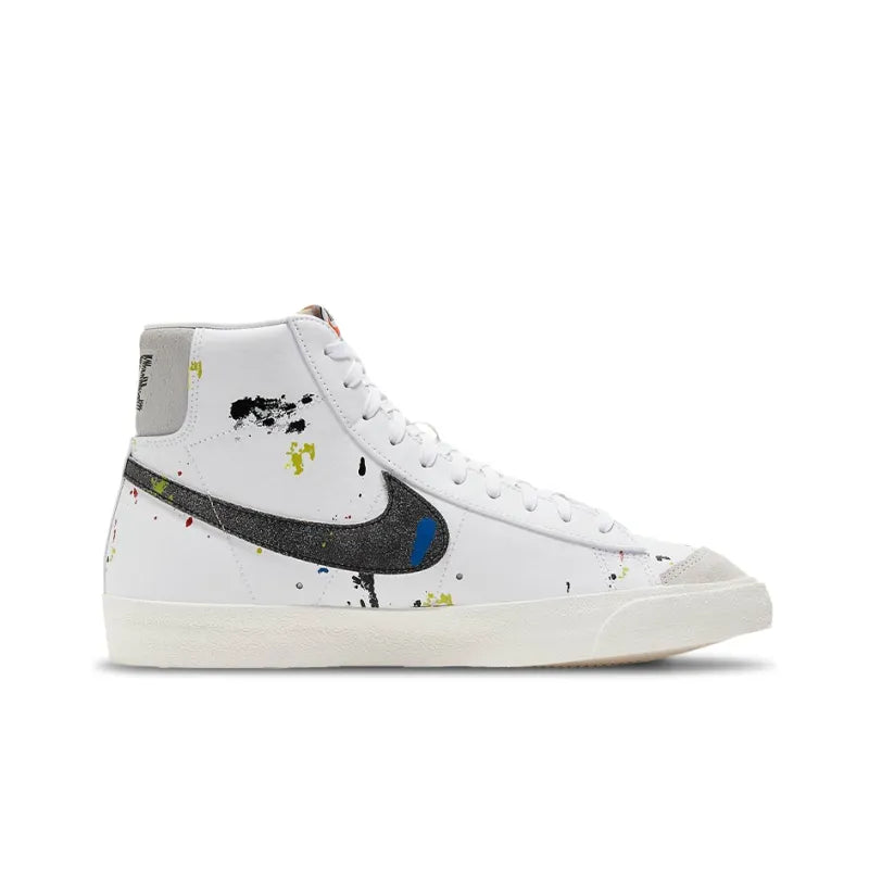 Nike Blazer