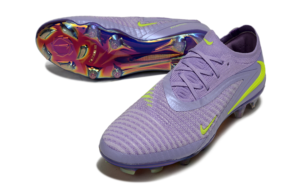 Nike Phantom GX