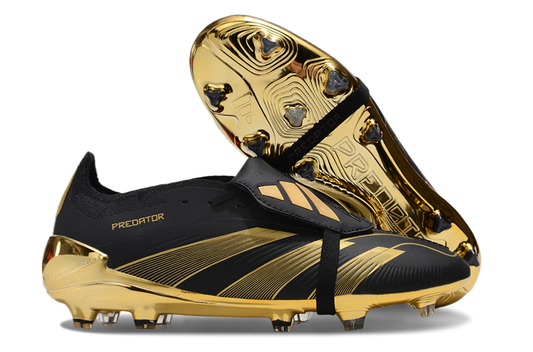 Adidas Predator Accuracy