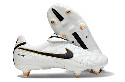 Nike Tiempo Legend | Elite | White

