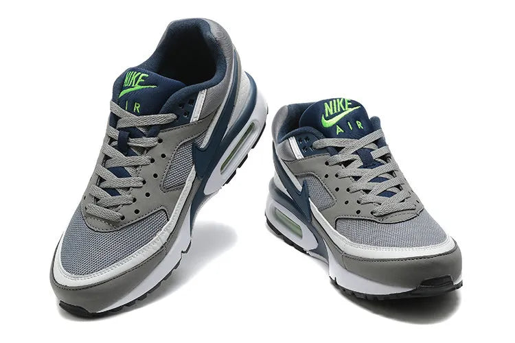 Nike Air Max Classic