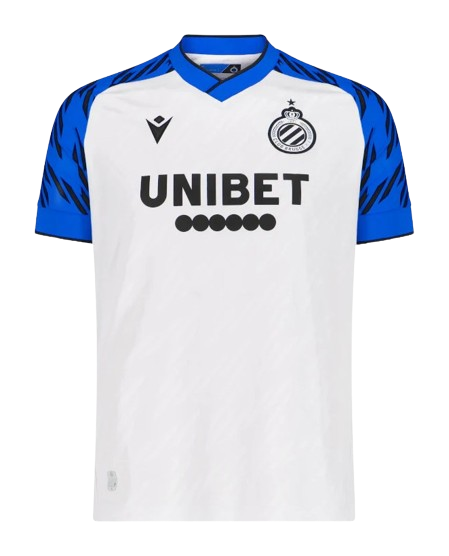 Club Brugge KV