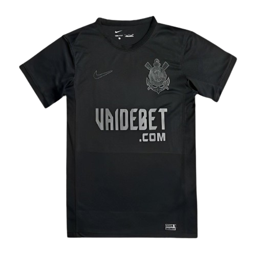 Corinthians 