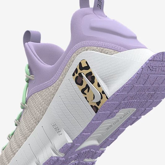 Nike Free Metcon 6 Unisex