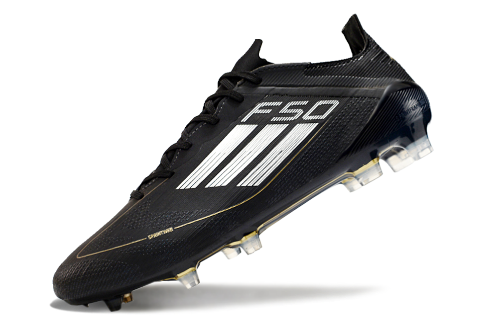 Adidas f50