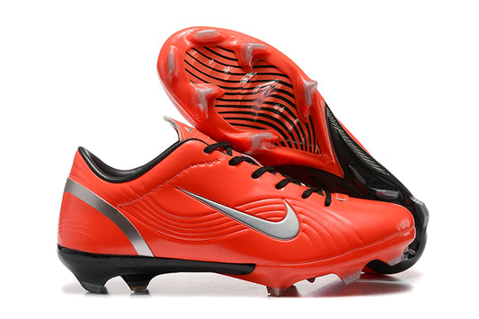 Nike Air Zoom Mercurial Vapor
