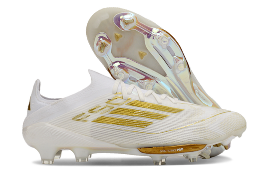 Adidas f50