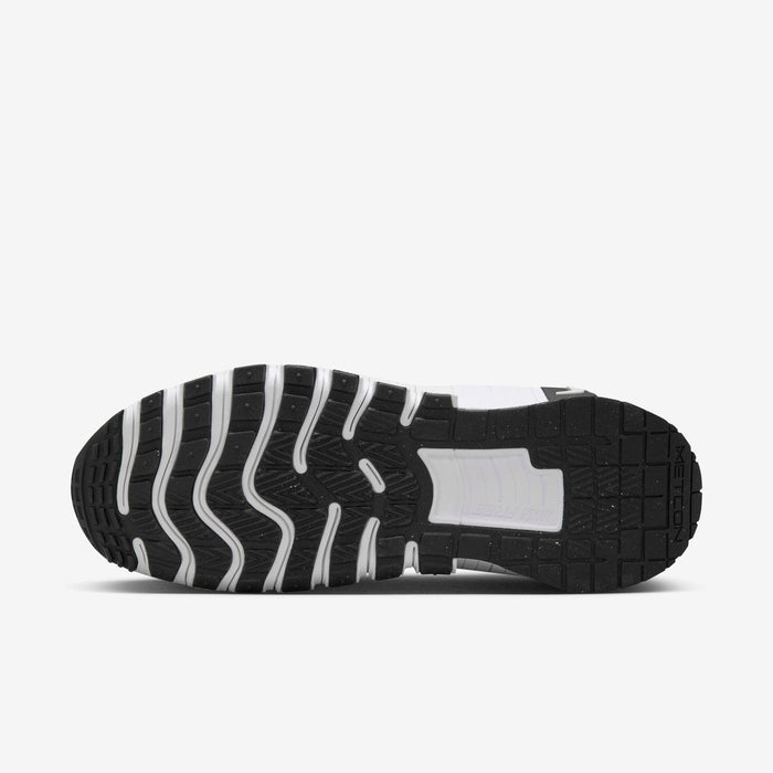 Nike Free Metcon 6