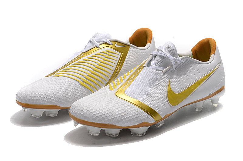 Nike Phantom