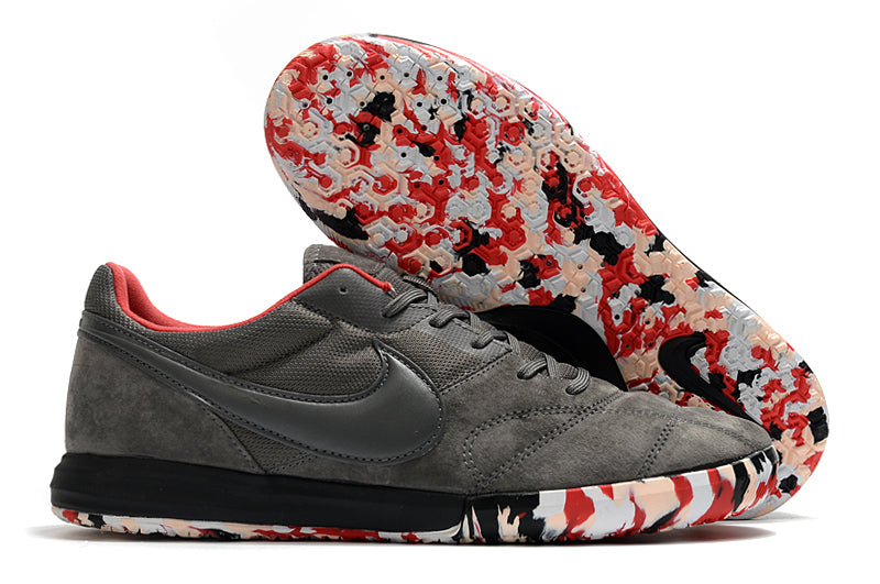 Nike Premier II Sala