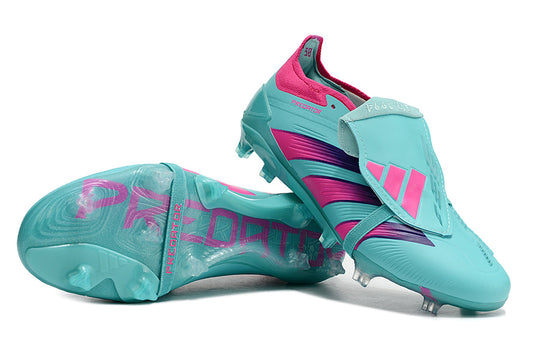 Adidas Predator Accuracy+ Shoes