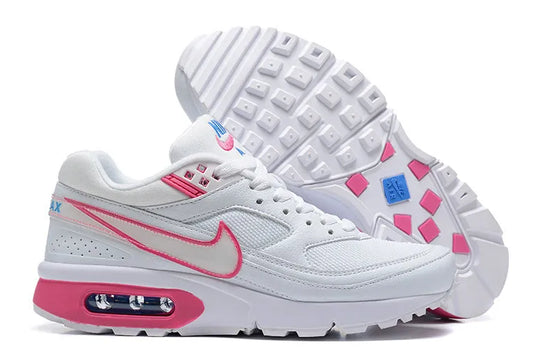 Nike Air Max Classic