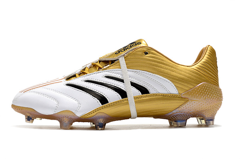 Adidas Predator