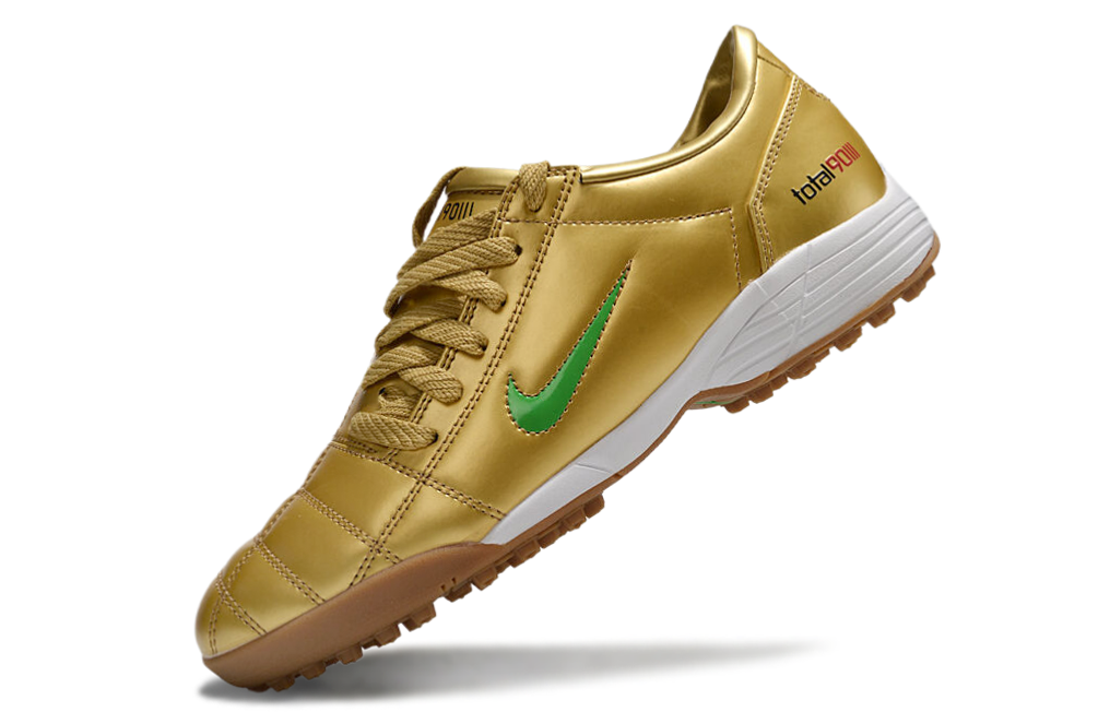 Nike Indoor Soccer Shoes