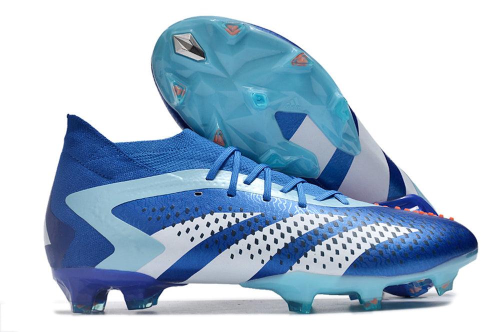Adidas Predator Accuracy+ Shoes