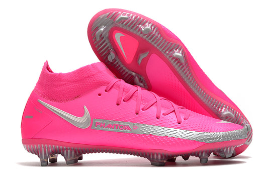 Nike Phantom GT2 Elite