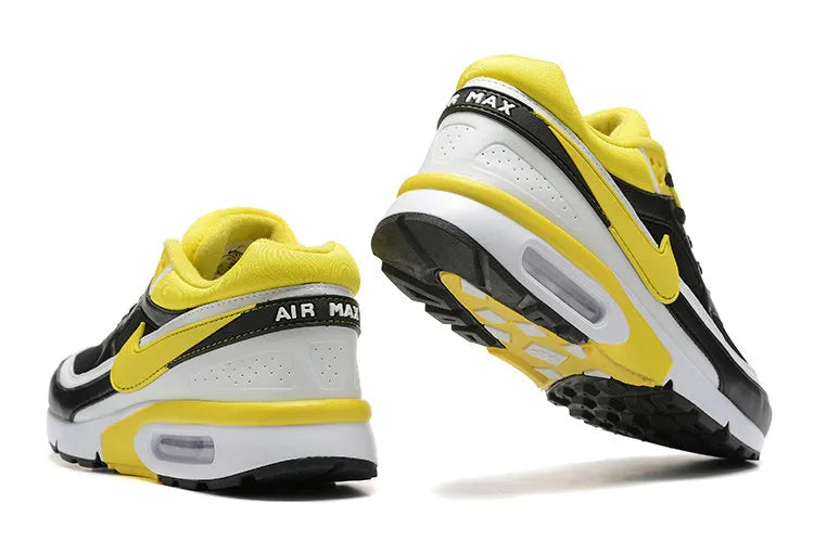 Nike Air Max Classic