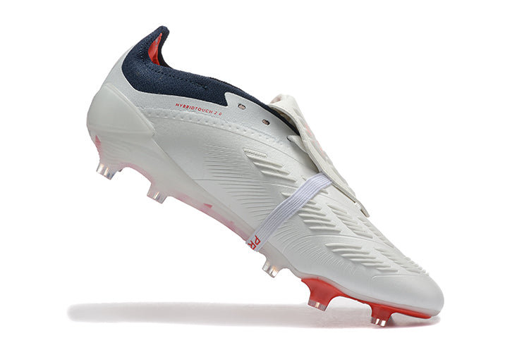 Adidas Predator
