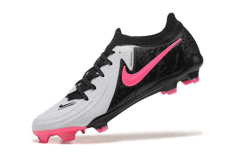 Nike Phantom Luna