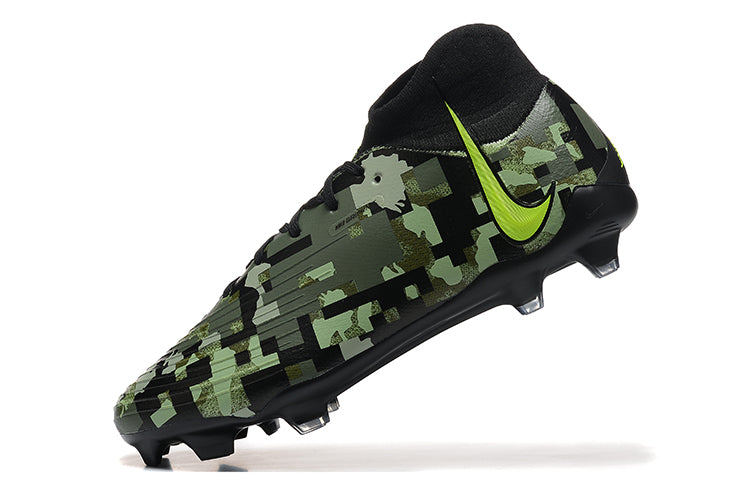 Nike Phantom Luna
