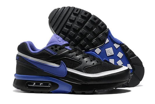 Nike Air Max Classic