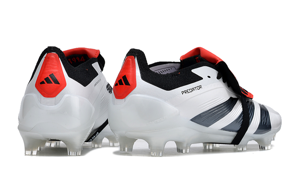 Adidas Predator Accuracy+ Shoes
