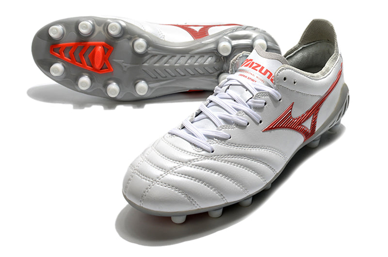 Mizuno
