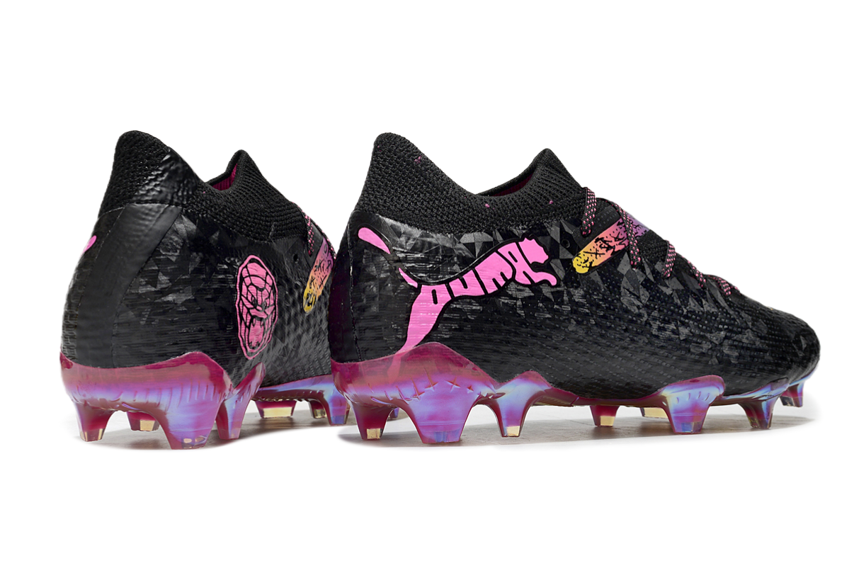 Puma Future
