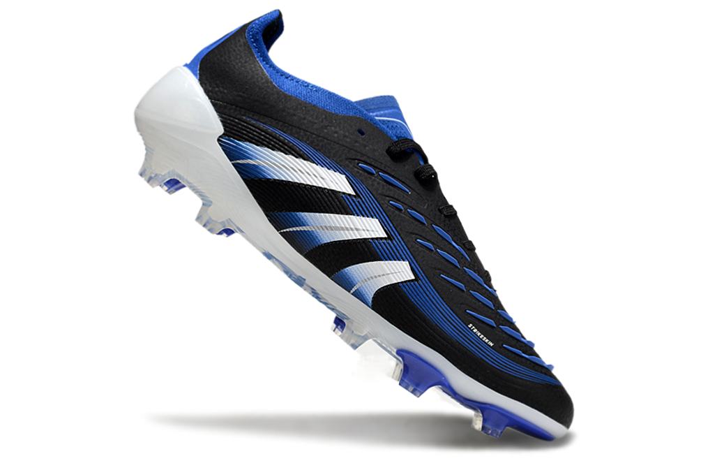 Adidas Predator Accuracy