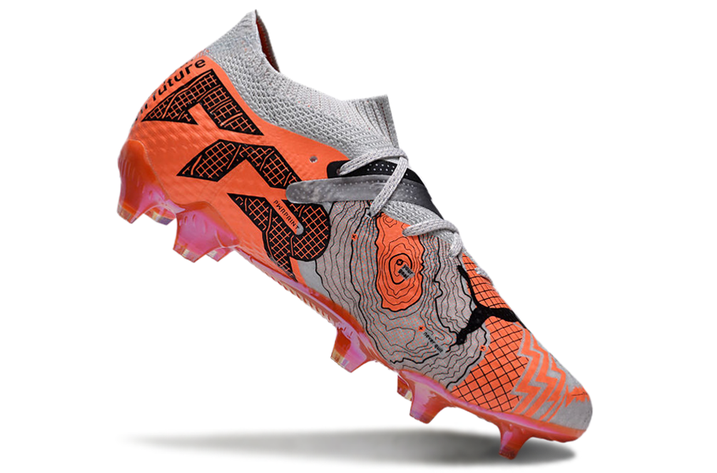 Puma Future 