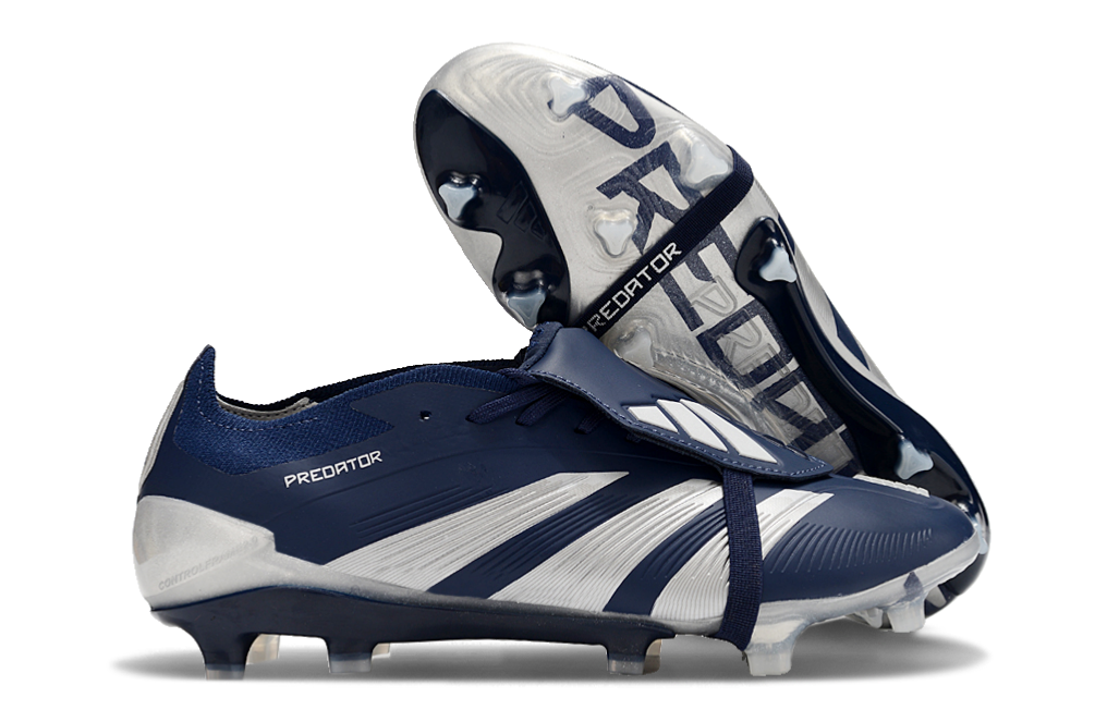 Adidas Predator Accuracy+ Shoes