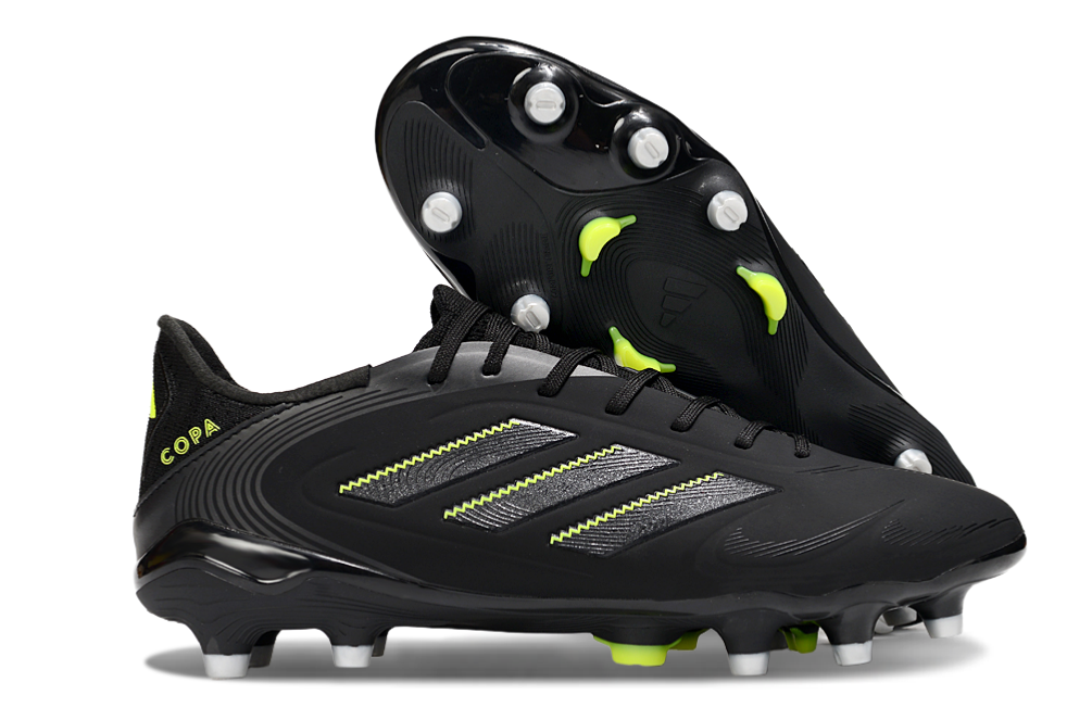 Adidas Copa Pure