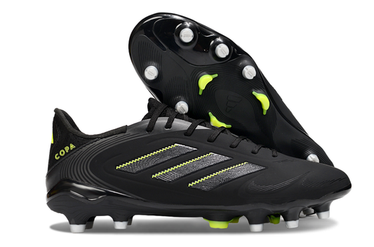 Adidas Copa Pure