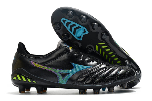 Mizuno