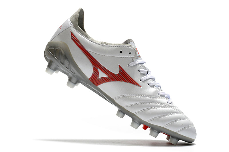 Mizuno