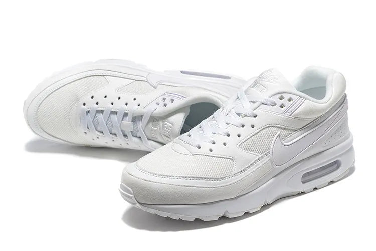 Nike Air Max Classic