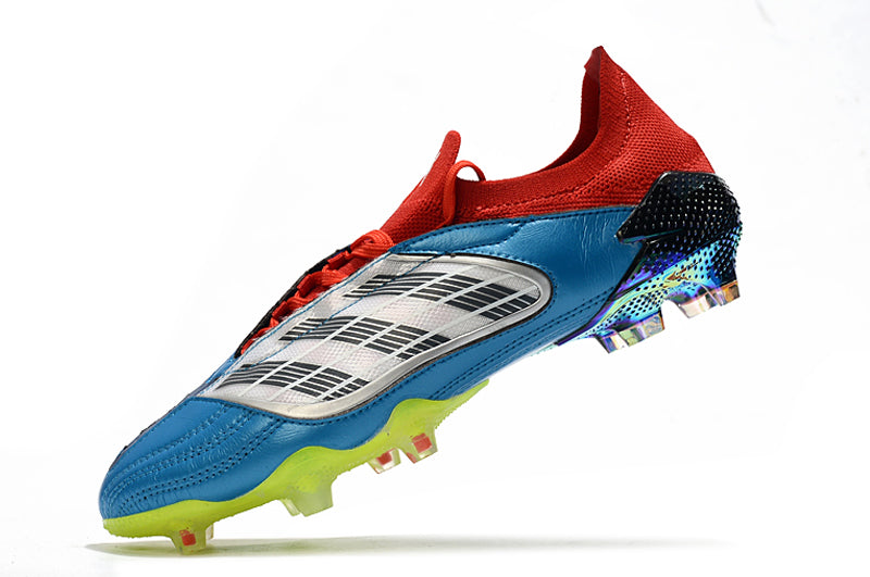 Adidas Predator