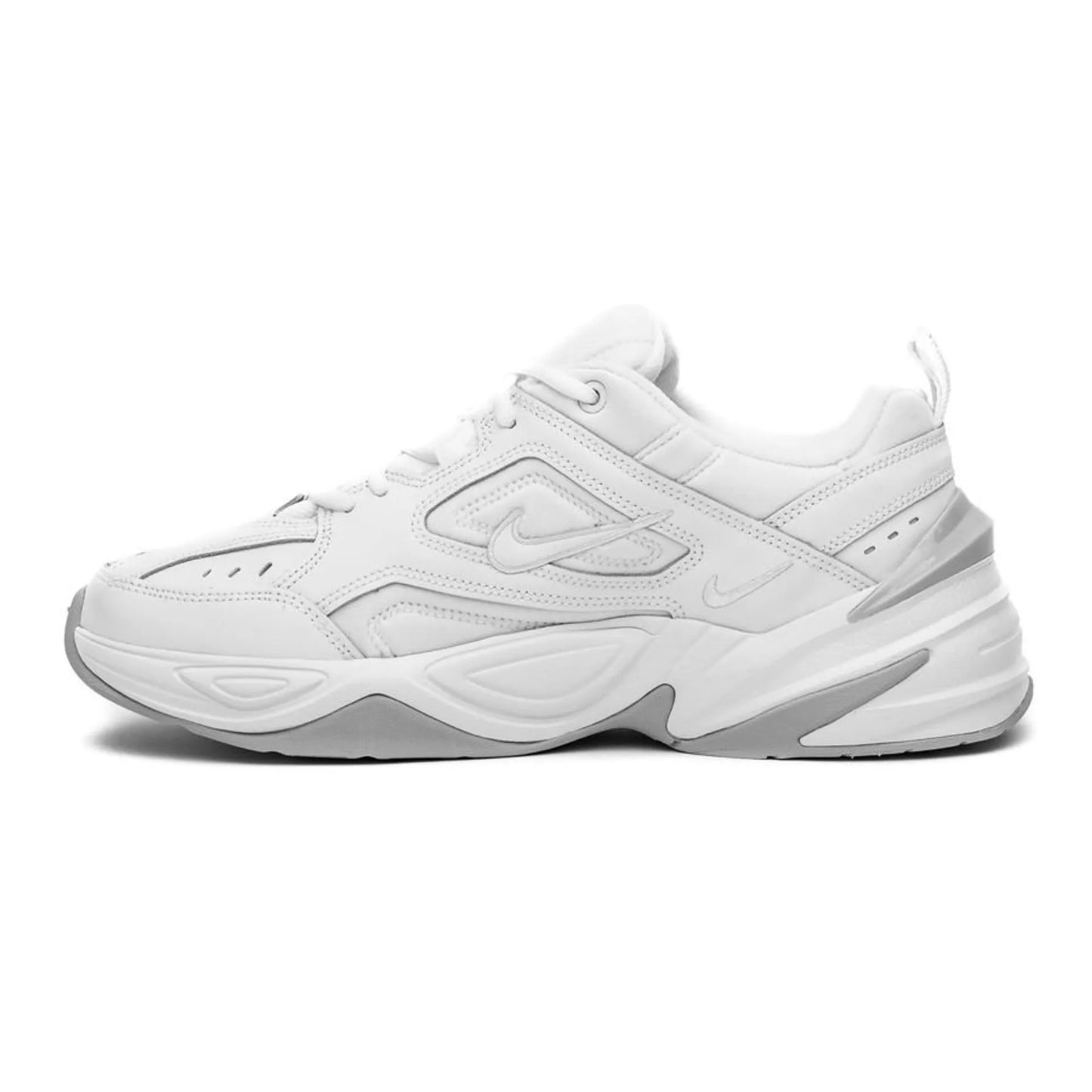 Nike Air Monarch M2K