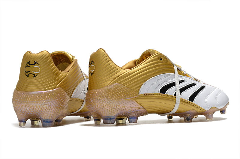 Adidas Predator