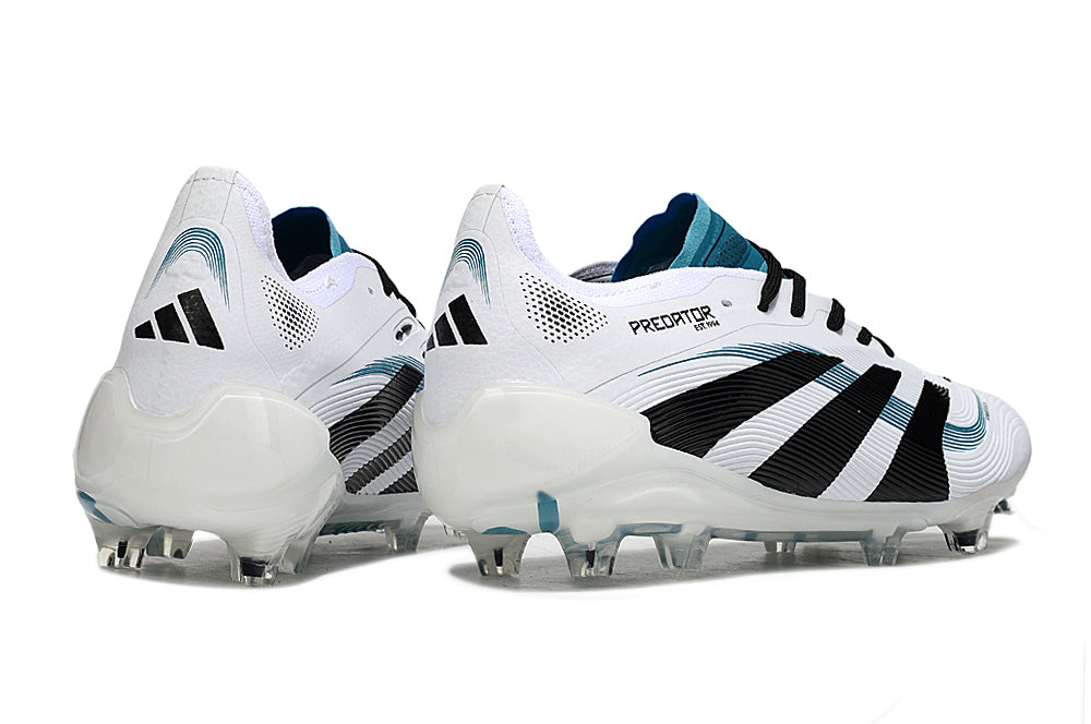 Adidas Predator Accuracy