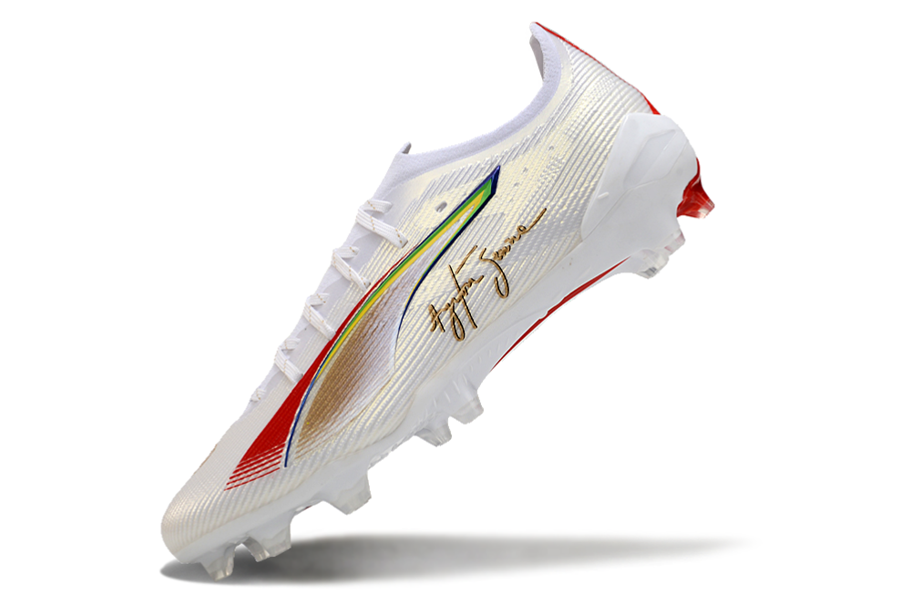 Puma Future