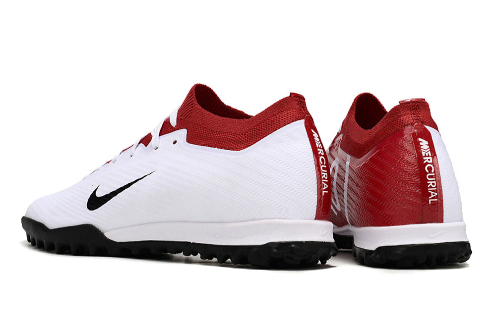 Nike Mercurial Vapor